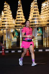 BIB: 
                            <button type="button" onclick="openModal(24055205)" class="btn btn-primary btn-sm float-right btn-popup" data-toggle="modal" data-target=".modal-high-quality">
                        <i class="fas fa-shopping-cart"></i> Add to Cart
                    </button>
                                            <button type="button" onclick="isThisMe(24055205, true)" class="btn btn-success btn-sm float-right btn-popup btn-isme hidden" data-toggle="tooltip" data-placement="bottom" title="นี่คือรูปของคุณใช่ไหม คลิกที่นี่เพื่อเอาเข้าอัลบั้ม">
                        <i class="fas fa-plus"></i> Add to album
                    </button>
                    <button type="button" onclick="isThisMe(24055205, false)" class="btn btn-warning btn-sm float-right btn-popup btn-isnotme hidden">
                        <i class="fas fa-ban"></i> Remove from album
                    </button>